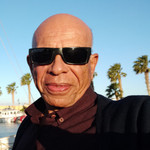 Mohamed, 65 (1 ����, 0 �����)
