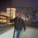 Anatoliy, 73