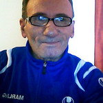 pjjer, 66