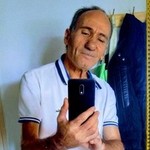 pjjer, 66