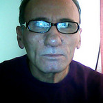 pjjer, 66