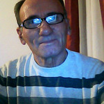 pjjer, 66