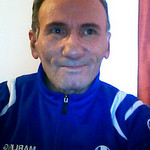 pjjer, 66