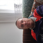 bocko, 55 (1 ����, 0 �����)