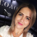 IRYNA, 39