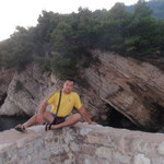 Autostil, 43 (1 ����, 0 �����)