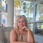 ����, 56