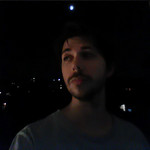 Adam, 38