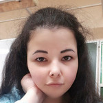 ������, 27