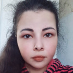 ������, 27