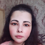 ������, 27