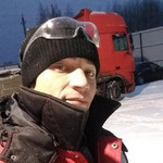 aleksandr, 35