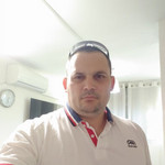 Roman, 44 (2 ����, 0 �����)