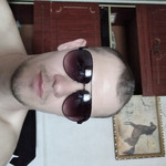 , 37 (1 , 0 )