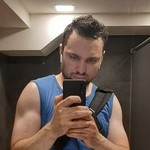 , 36