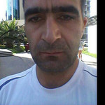 murad, 39