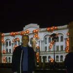 Slobodan, 61 (1 ����, 0 �����)