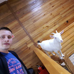 Oleg, 38