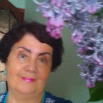 Wera, 65 (1 , 0 )