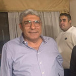 Galal, 68 (3 ����, 0 �����)