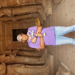 Galal, 68