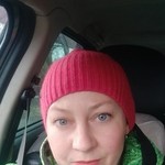 ���, 49