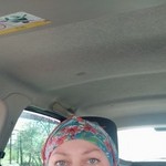 ���, 49