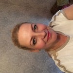 ���, 49