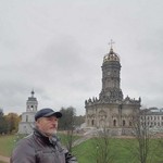 Boris, 55