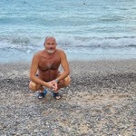 Boris, 55