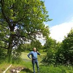 Boris, 55