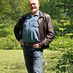 Boris, 55