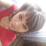 ���������, 48