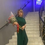 ���������, 48