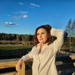 Muza, 44