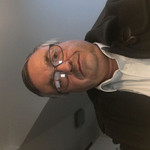Udo, 55