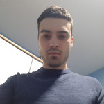 Neven, 32