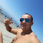 max, 46