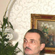 Dmitry, 71 (1 , 0 )