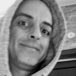 Revaz, 41 (1 ����, 0 �����)