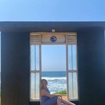 Olga, 49