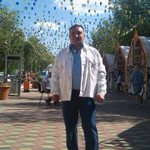 Rustam, 63 (1 , 0 )