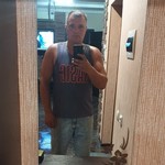 ���, 43