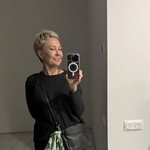 ��������, 58