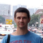 Alexandr, 41 (1 , 0 )