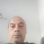 , 64