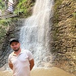 �������, 36