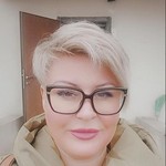 �����, 48