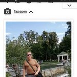 , 53