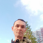 igor, 55